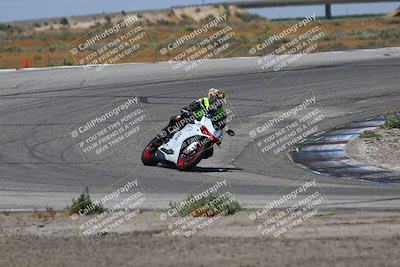 media/May-28-2023-Lets Ride (Sun) [[7acf226b67]]/Around the Pits/